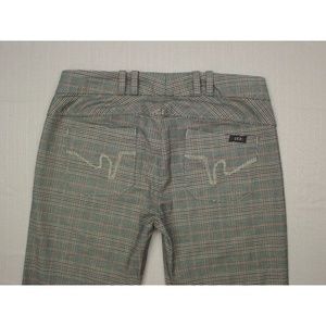 Citizens of Humanity Flare Leg Pants Size 27